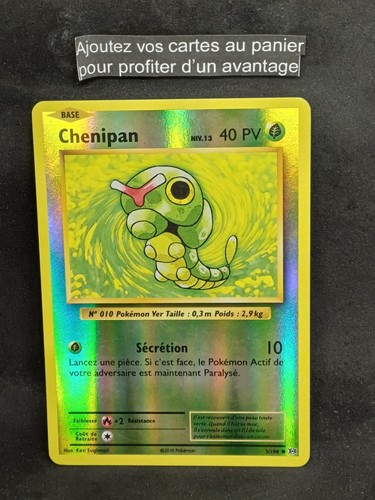 Carte pokémon reverse - pokémon,