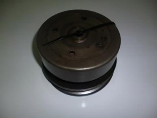 Embrayage origine pour scooter - embrayage,