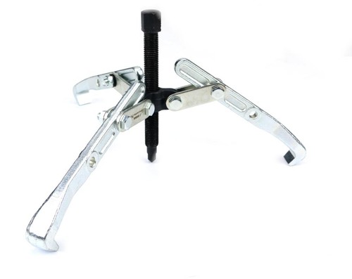 Extracteur warynski wm806 pour - warynski,