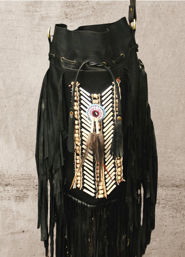 Sac main boho - sac, à