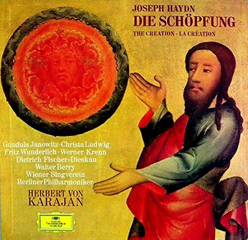 Franz joseph haydn deutsche - franz,
