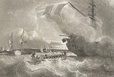 Louis-Philippe Ier (1773 –