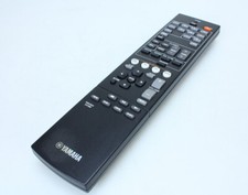 Original Télécommande Yamaha RAV463 ZA11350