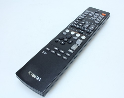 Original télécommande yamaha - télécommande,