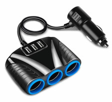 Répartiteur de briquet de