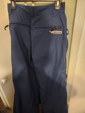 Billabong Men’s Ski