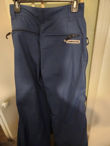 Billabong men ski - billabong, men’s