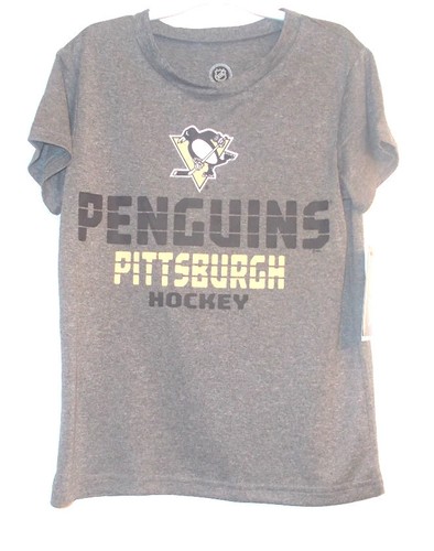 Nhl pittsburgh penguins - pittsburgh,