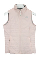 THE NORTH FACE Gilet Fille XL