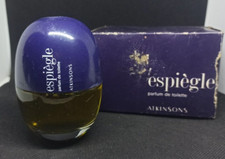 MIROIR Atkinsons parfum de