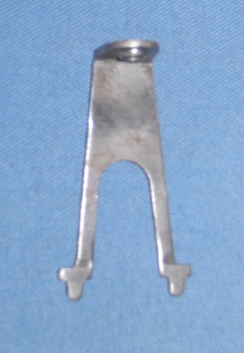 Solex cavalier fixation de - solex,