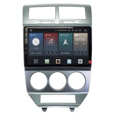 Pour Dodge Caliber 10" Écran