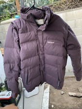 RipCurl Mountainwear Jacket