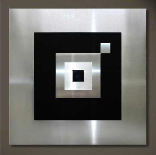 Design galerie tableau - design,