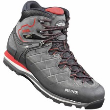 Meindl litepeak gore tex - meindl, gore-tex