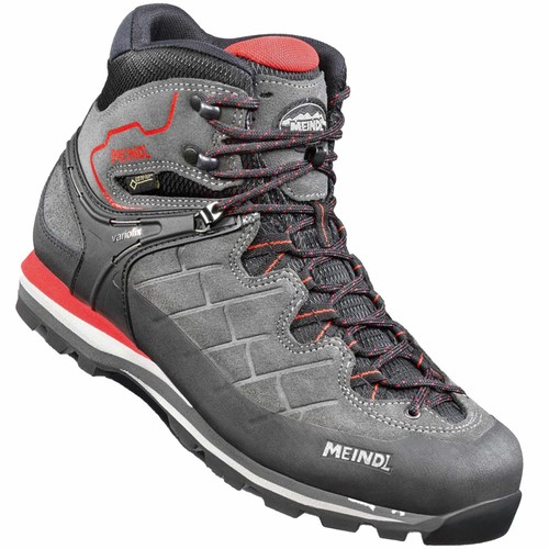 Meindl litepeak gore tex - meindl, gore-tex