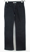 LEVI'S STRAUSS & CO Jeans