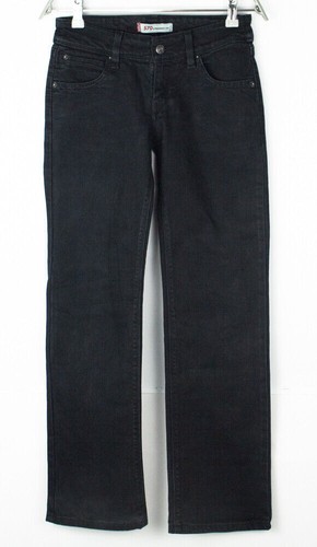 Levi strauss co jeans - strauss,