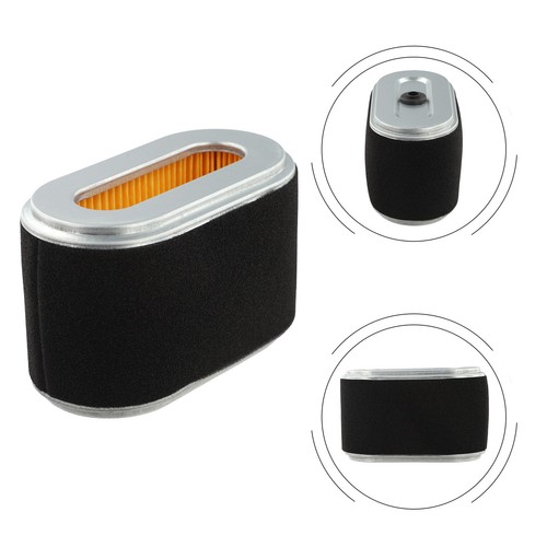 Air filtre fit for honda - fit,