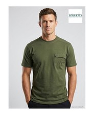 Tee-shirt Chasse LY0600 Homme
