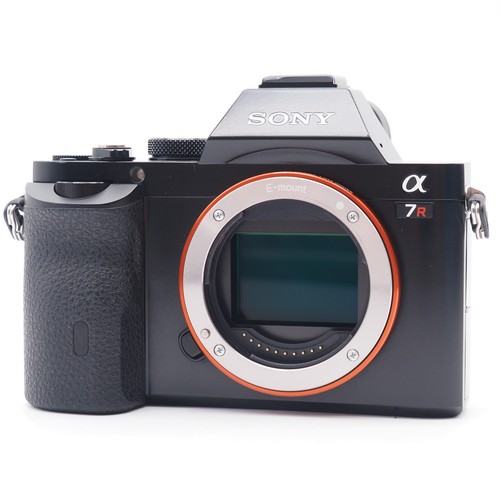 Appareil photo numérique