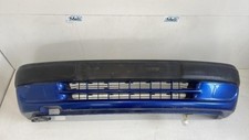 Pare choc avant CITROEN SAXO