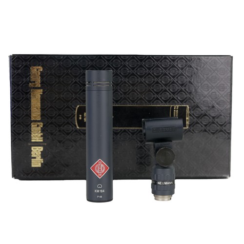 Neumann 184 small - neumann,