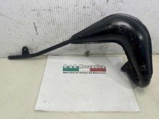 Silencieux Pot D'Échappement