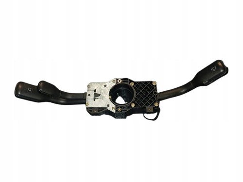 Commutateur combiné audi - commutateur,
