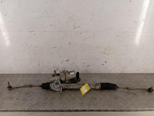 Cremaillere assistee peugeot - assistee,