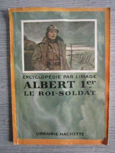 Encyclopedie par image - encyclopedie, l'image