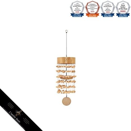 Meinl sonic energy collection - sonic,