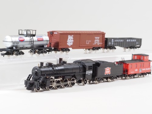8004 scale marklin - 8004, b