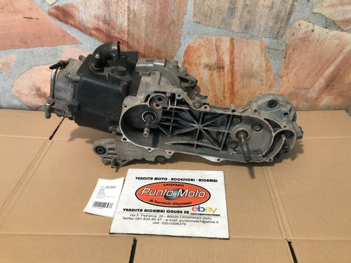 Bloc moteur complet peugeot - moteur,