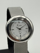 Montre Pomellato Portami Avec