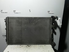 RADIATEUR D´EAU / 251721 POUR