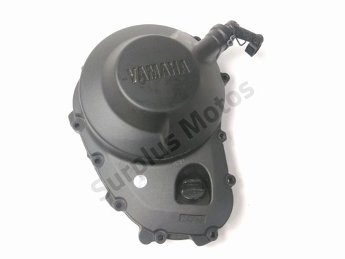 Carter embrayage yamaha 09 - carter,