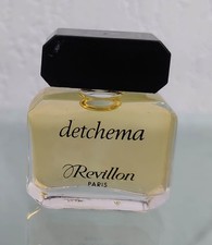 DETCHEMA - PDT 90° 7ML Sans