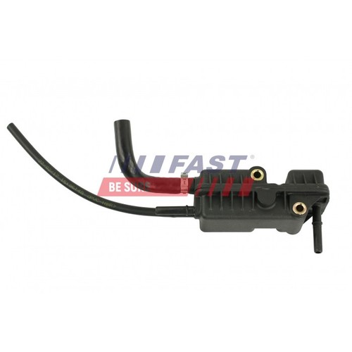 Tuyau carburant pour - carburant,