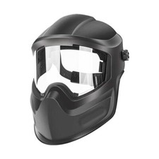 Welding Mask Full Face