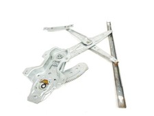 CVH106360 mécanisme lève