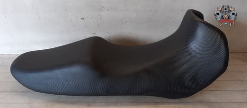 Selle suzuki 750 gsxf 1998 - 750,