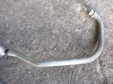 COLLECTEUR TRIUMPH THUNDERBIRD 900