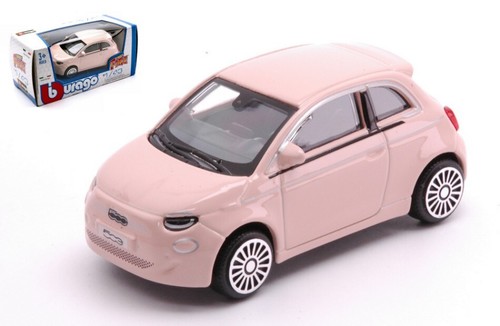 Miniature voiture auto 43 - voiture,