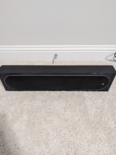 Monitor audio radius 225 - radius,