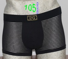 NEUF @@ BOXER COURT + HOM