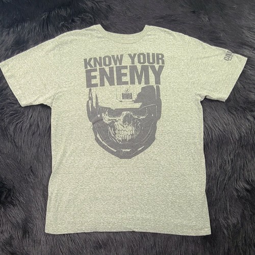Call duty mens crew - of,