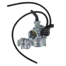 Carburateur Jincheng Monkey