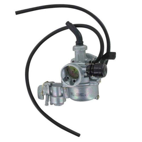 Carburateur jincheng monkey - carburateur,