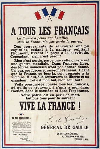 Appel juin 1940 - du,